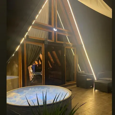 Dedin Borak * Drenovci