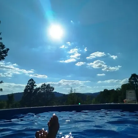 Dedin Borak Drenovci