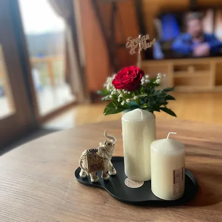 Dedin Borak * Drenovci