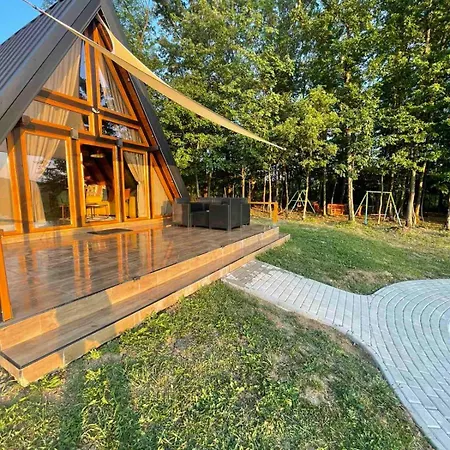 Dedin Borak Drenovci