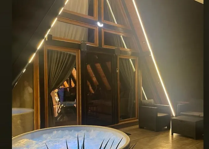 Dedin Borak * Drenovci