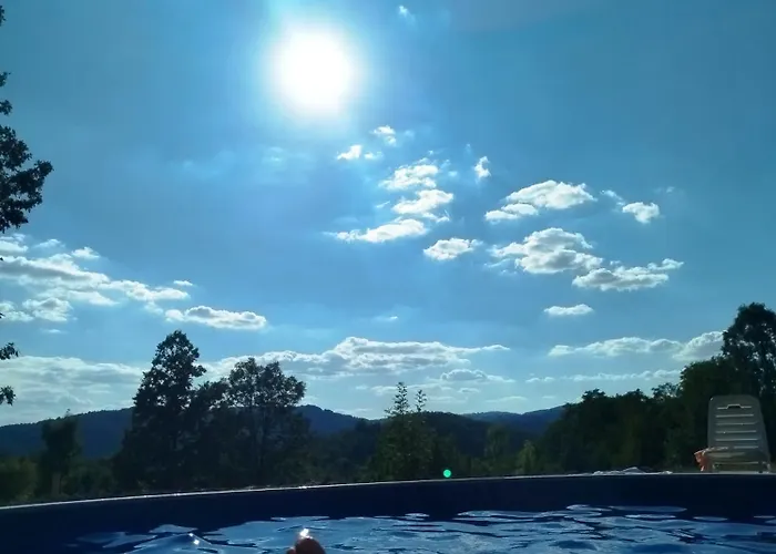 Dedin Borak Drenovci