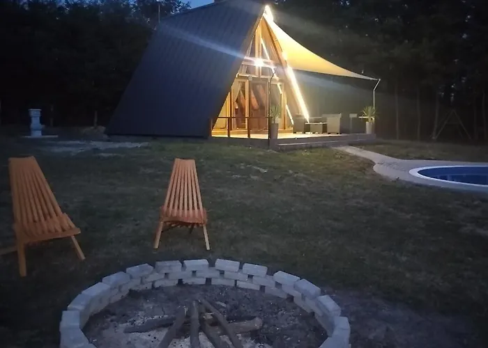 Дом отдыха Dedin Borak Drenovci