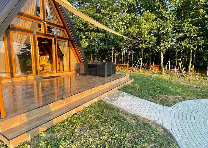 Dedin Borak Drenovci